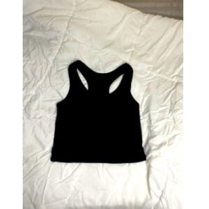 Girls top good condition